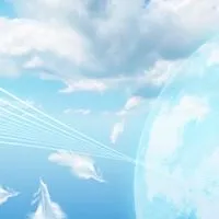 ⭐️覚醒と進化のスピリチュアルコミュニティ⭐️松戸市