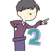 2代目  MBTI好きな人おいで！tiktokとかの動画作りたい！