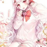 ～誰でも来て！！ボカロ！邦楽！ロック！作詞！作曲！雑談沢山しよっ！～