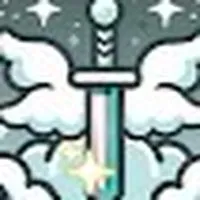 ソードランページ攻略雑談