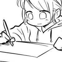 VOOM絵師交流会