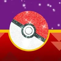 ポケモンSV通信交換・対戦
