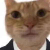 お盛ん組