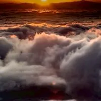 🌅大人の雑談ライブトーク🌄40代からの自由で楽しい時間作り🍀