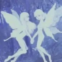 歌雑