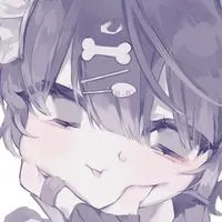 人狼ゲーム