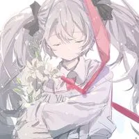 歌が好きな人大歓迎！歌オプ🎵