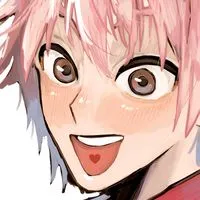 えぶりでいホスト部
