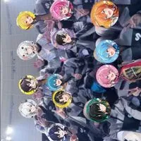 STPRメイド喫茶