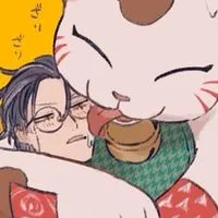 どつゆる⁉️✨️💦
