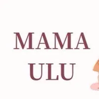 MAMA ULU