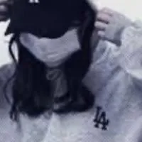 生活音･Vlog好き集まれーっ