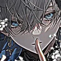 プロスピ何でも🐜他ゲームも⭕️