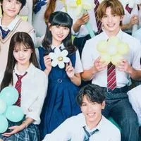 今日好きなりきり❤️