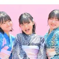 ろこまこあこ楽しく楽しもう！カフェ☕️ ろこまこあこ大好きな人カモン！！
