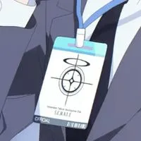 ブルーアーカイブ 新任教師はじめました！