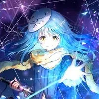 バウンティ、プロスピなんでもあり！