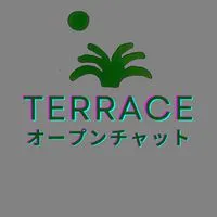 TERRACE富士宮