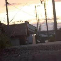 中高生限定！ 恋バナとか雑談沢山しようぜ！