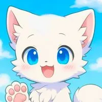 【🐾ケモナー部‼︎】 ฅ⸝⸝> ·̫ <⸝⸝ฅ 「KEMONER CLUB‼︎」