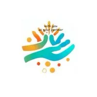 徳島ハンドリングPNF勉強会