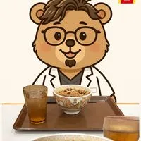 あいちビューティークリニック