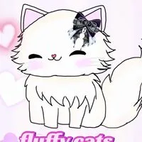 神奈川県でアイドルやりたい方！募集中！(事務所ではなくサークルです！)