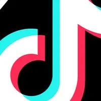 【ポイ活】TikTokLite 招待協力既存も大歓迎⭕️