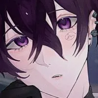 イラスト描く部VOOM宣伝⭕️