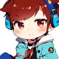 おとば公式オープンチャット！