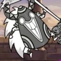 にゃんこ大戦争攻略しよぉー