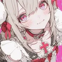 ～赤い夜に～✨✨誰でもおいで！✨✨雑談、ボイメ、歌お！