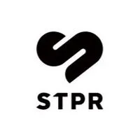 STPR推しの人集まれ〜！！