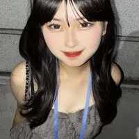 おひな様推し集まれー！！！