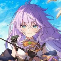 小説好きの人集まれ〜！