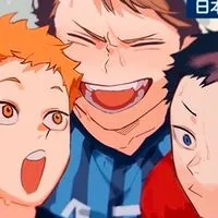 HQ 緩緩緩也 ⁀ 💫