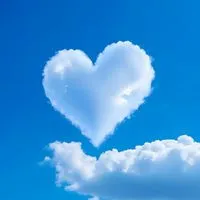 🌸大人雑談🌈わちゃわちゃ恋バナ✨️