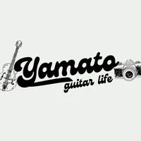 ギタリストたちの小部屋