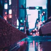 架空Vtuber事務所『　virum   』