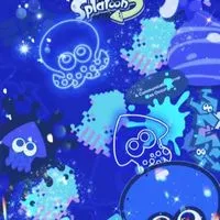 子供限定！スプラトゥーンで遊ぼー