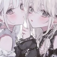 家族ごっこしよ〜