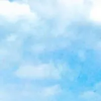 　#折セカ　　　　　　　　　　　　　　　キミ　と　繋いだ　物語　は　。