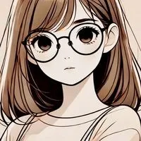 パート主婦ふらんの副業占い