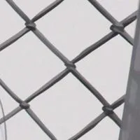 一次創作者の集い