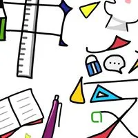 元・現中学受験生の雑談部屋