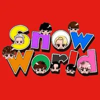 SnowMan（だれでも）