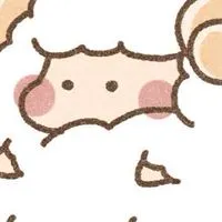 [中1限定！]悩める子羊の恋バナ！