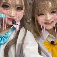 りゅらら推し集まれー！学生限定！