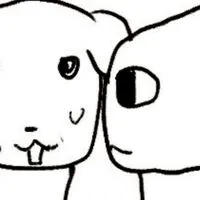 💢💢💢🇰🇷ドラ全緩💢💢💢〜〜 🇰🇷🗞 甘酸っぱい青春ハントを添えて🍋💖 〜〜