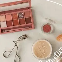 美容モニター💄・お小遣い稼ぎ🕊‪𓂃 𓈒𓏸໒꒱